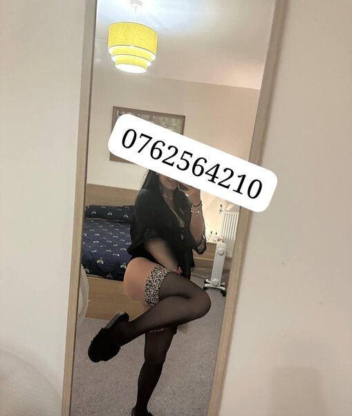 Alina,